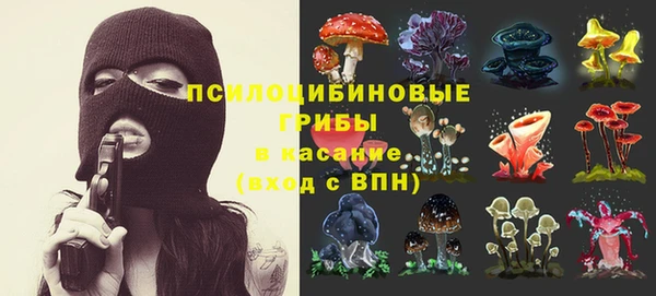 MESCALINE Абинск